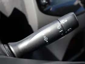 Toyota Aygo (2020) thumbnail 22