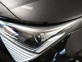 Toyota Aygo (2020) thumbnail 25