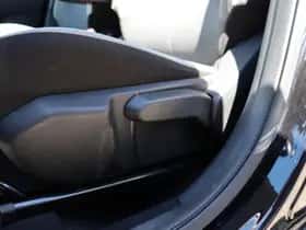 Toyota Aygo (2020) thumbnail 30