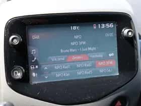 Toyota Aygo (2020) thumbnail 7