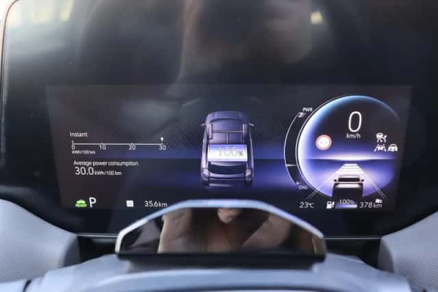 Toyota Urban Cruiser (2026) thumbnail 4