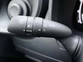 Toyota Aygo X (2026) thumbnail 12