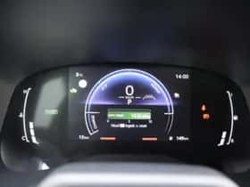 Toyota Aygo X (2026) thumbnail 13