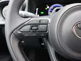 Toyota Aygo X (2026) thumbnail 14