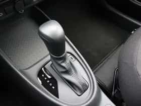 Toyota Aygo X (2026) thumbnail 20