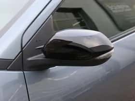 Toyota Aygo X (2026) thumbnail 8