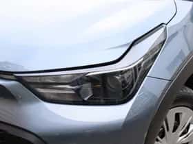 Toyota Aygo X (2026) thumbnail 10