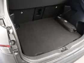 Toyota Yaris Cross (2025) thumbnail 11