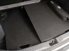Toyota Yaris Cross (2025) thumbnail 12