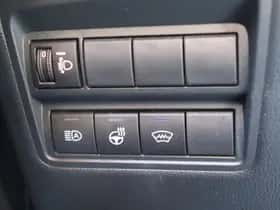 Toyota Yaris Cross (2025) thumbnail 13