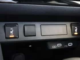 Toyota Yaris Cross (2025) thumbnail 14