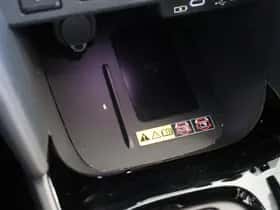 Toyota Yaris Cross (2025) thumbnail 15