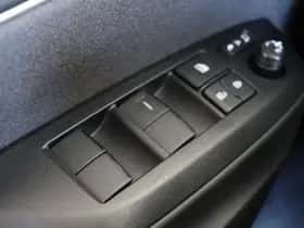 Toyota Yaris Cross (2025) thumbnail 19