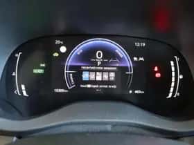 Toyota Yaris Cross (2025) thumbnail 23