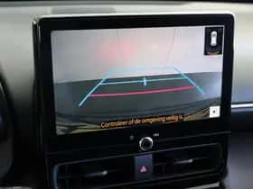 Toyota Yaris Cross (2025) thumbnail 6