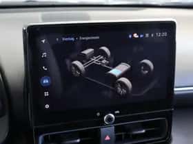 Toyota Yaris Cross (2025) thumbnail 7