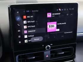 Toyota Yaris Cross (2025) thumbnail 8