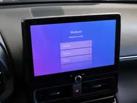 Toyota Yaris Cross (2025) thumbnail 9