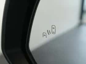 Toyota bZ4X (2025) thumbnail 17