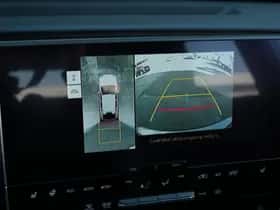Toyota bZ4X (2025) thumbnail 20