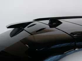 Toyota bZ4X (2025) thumbnail 32