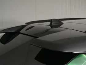 Toyota bZ4X (2025) thumbnail 39