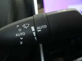 Toyota bZ4X (2025) thumbnail 44