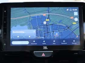 Toyota Yaris Cross (2024) thumbnail 11
