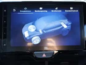 Toyota Yaris Cross (2024) thumbnail 14