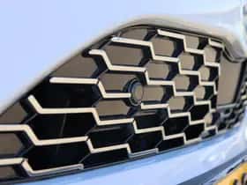Toyota Yaris Cross (2024) thumbnail 16