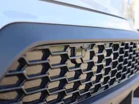 Toyota Yaris Cross (2024) thumbnail 18