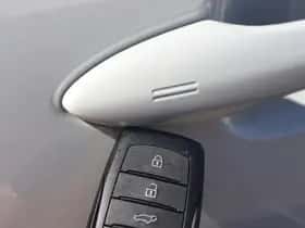 Toyota Yaris Cross (2024) thumbnail 19