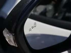 Toyota Yaris Cross (2024) thumbnail 20