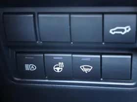 Toyota Yaris Cross (2024) thumbnail 22