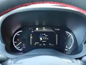 Toyota Yaris Cross (2024) thumbnail 24