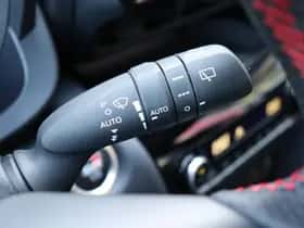 Toyota Yaris Cross (2024) thumbnail 28