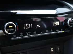 Toyota Yaris Cross (2024) thumbnail 29