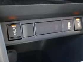 Toyota Yaris Cross (2024) thumbnail 30
