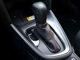 Toyota Yaris Cross (2024) thumbnail 32