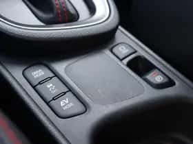 Toyota Yaris Cross (2024) thumbnail 33