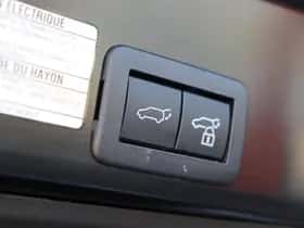 Toyota Yaris Cross (2024) thumbnail 39