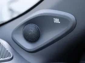 Toyota Yaris Cross (2024) thumbnail 5