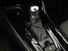 Toyota C-HR (2021) thumbnail 24