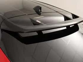 Toyota C-HR (2021) thumbnail 26