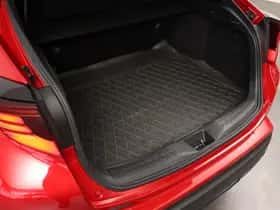 Toyota C-HR (2021) thumbnail 27