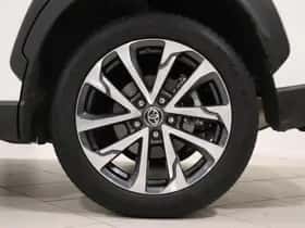Toyota Corolla (2023) thumbnail 12
