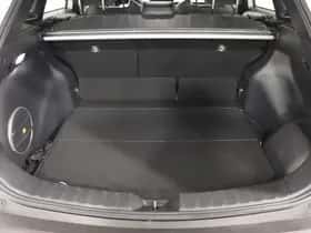 Toyota Corolla (2023) thumbnail 15