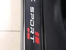 Toyota Corolla (2023) thumbnail 18