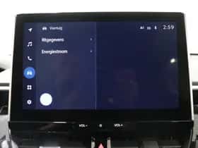 Toyota Corolla (2023) thumbnail 38