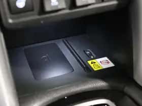 Toyota Corolla (2023) thumbnail 42